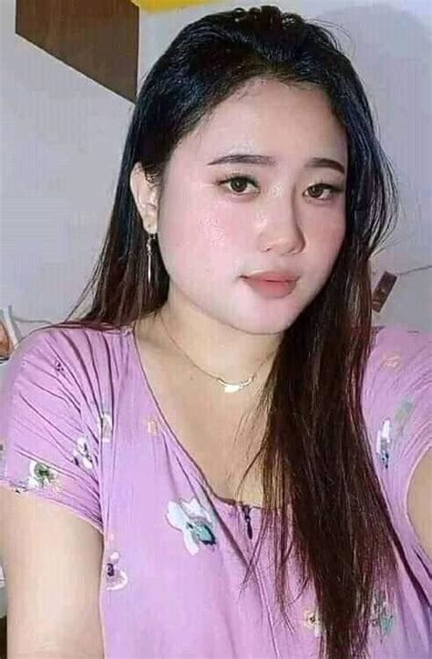 stowe binor|Closeup Ngentotin Binor Semok Kesepian Lama Gak di Sentuh.